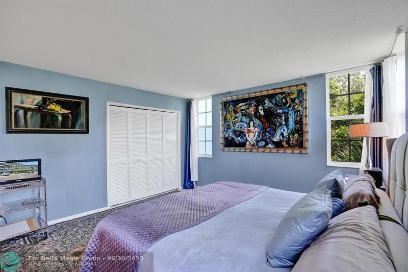 806 Cypress Grove Lane, Unit 412, Pompano Beach, FL 33069 Photo