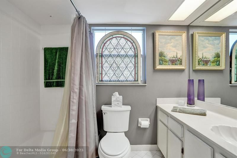 806 Cypress Grove Lane, Unit 412, Pompano Beach, FL 33069 Photo