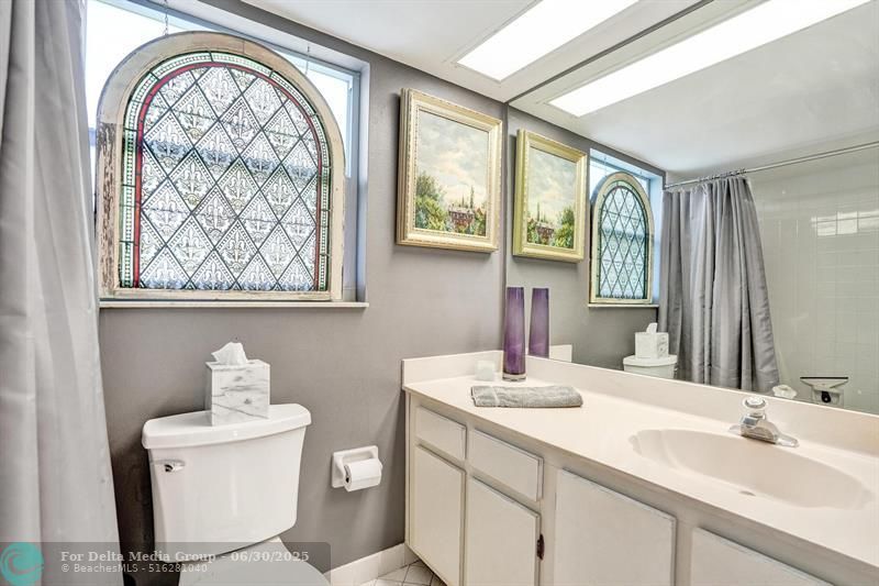 806 Cypress Grove Lane, Unit 412, Pompano Beach, FL 33069 Photo