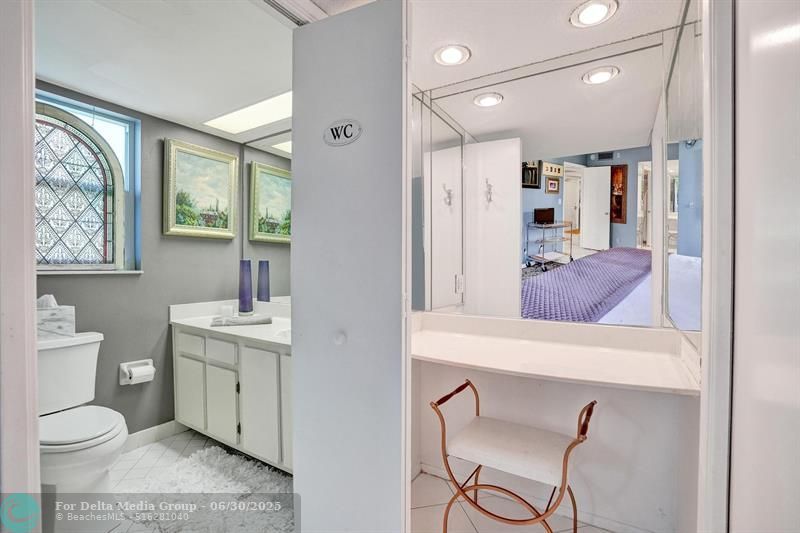 806 Cypress Grove Lane, Unit 412, Pompano Beach, FL 33069 Photo