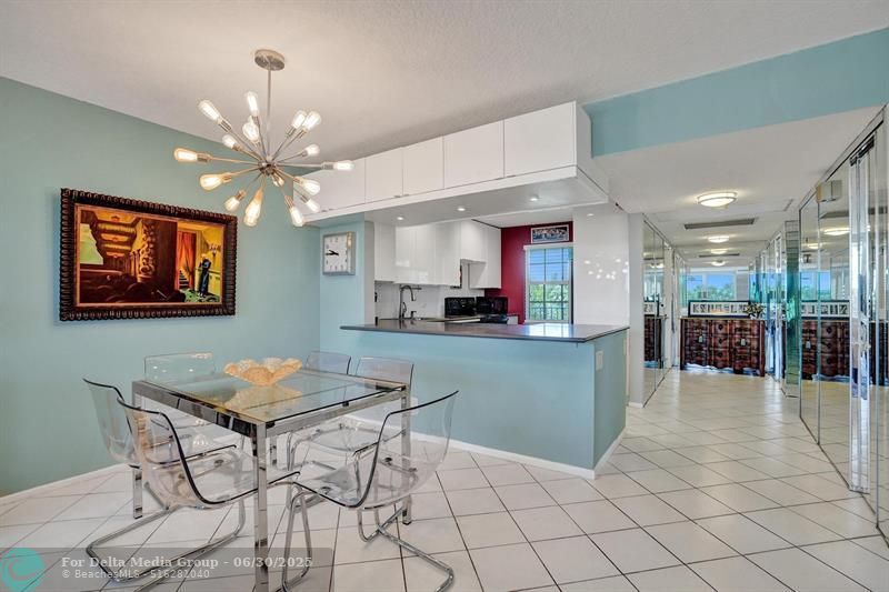 806 Cypress Grove Lane, Unit 412, Pompano Beach, FL 33069 Photo