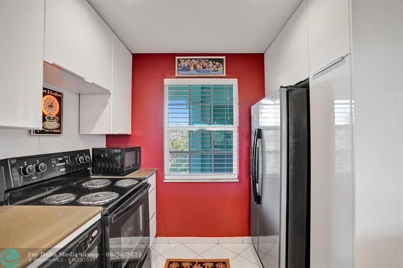 806 Cypress Grove Lane, Unit 412, Pompano Beach, FL 33069 Photo