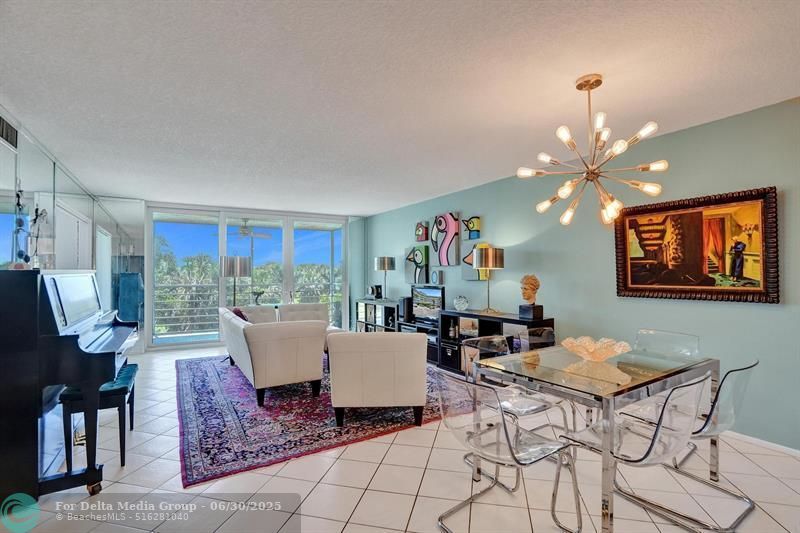 806 Cypress Grove Lane, Unit 412, Pompano Beach, FL 33069 Photo