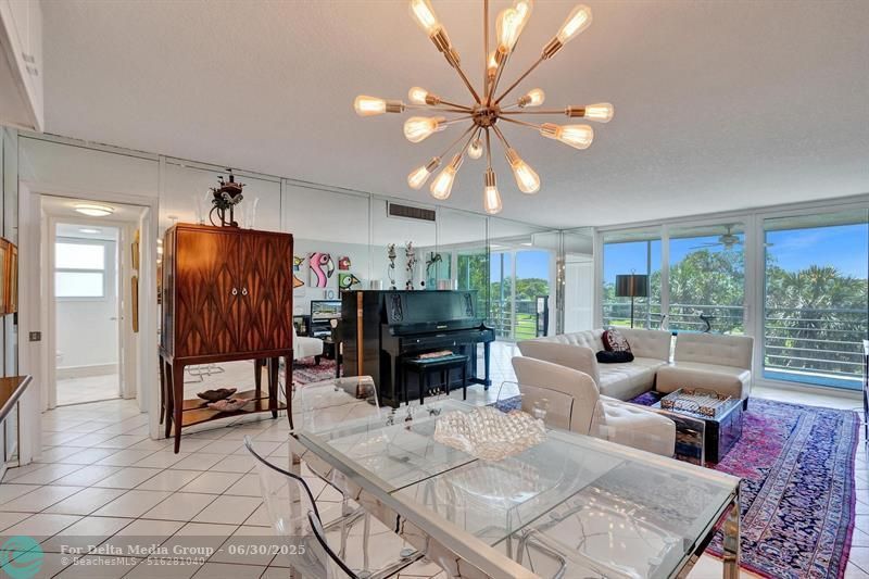 806 Cypress Grove Lane, Unit 412, Pompano Beach, FL 33069 Photo