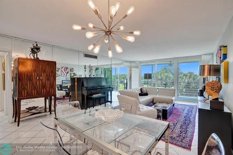 806 Cypress Grove Lane, Unit 412, Pompano Beach, FL 33069 Photo