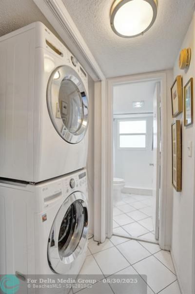 806 Cypress Grove Lane, Unit 412, Pompano Beach, FL 33069 Photo