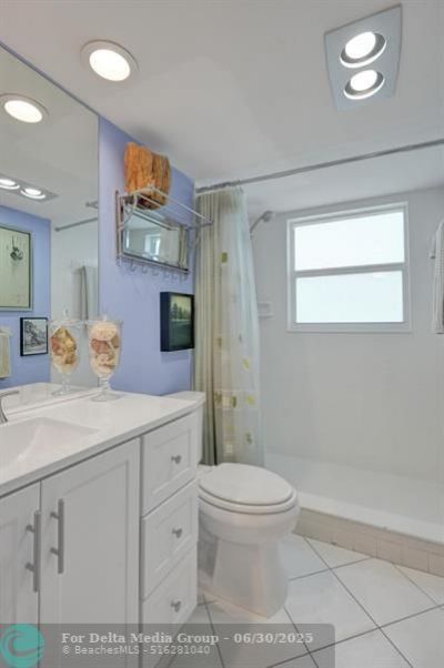 806 Cypress Grove Lane, Unit 412, Pompano Beach, FL 33069 Photo