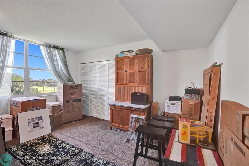 806 Cypress Grove Lane, Unit 412, Pompano Beach, FL 33069 Photo