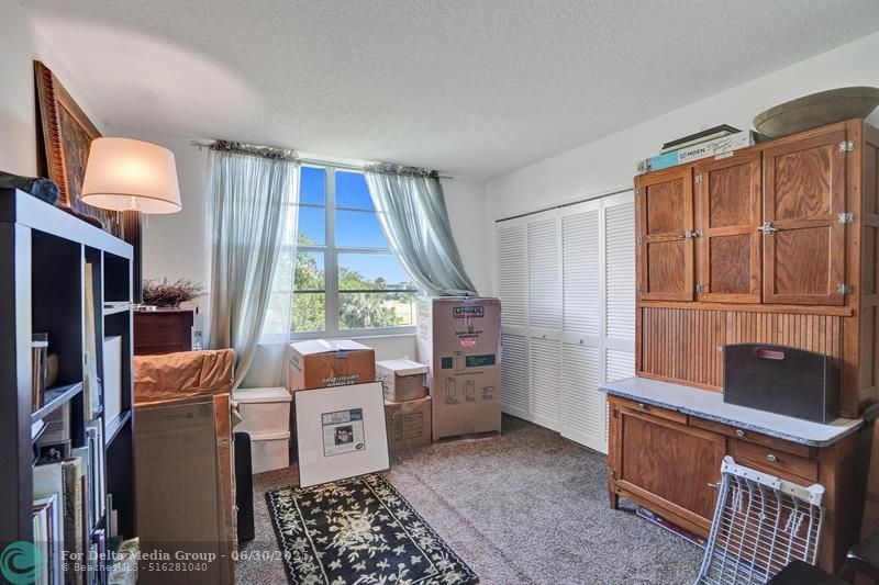 806 Cypress Grove Lane, Unit 412, Pompano Beach, FL 33069 Photo