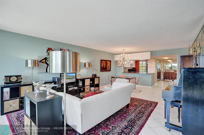 806 Cypress Grove Lane, Unit 412, Pompano Beach, FL 33069 Photo