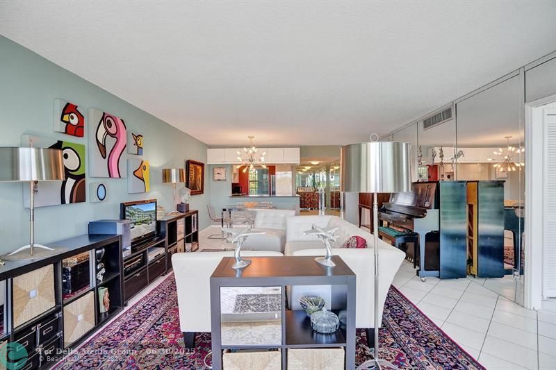 806 Cypress Grove Lane, Unit 412, Pompano Beach, FL 33069 Photo