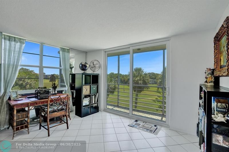 806 Cypress Grove Lane, Unit 412, Pompano Beach, FL 33069 Photo