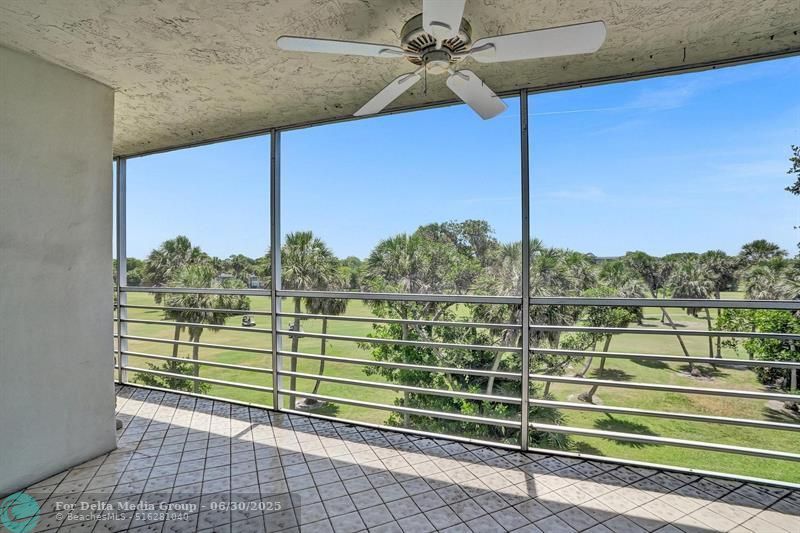806 Cypress Grove Lane, Unit 412, Pompano Beach, FL 33069 Photo