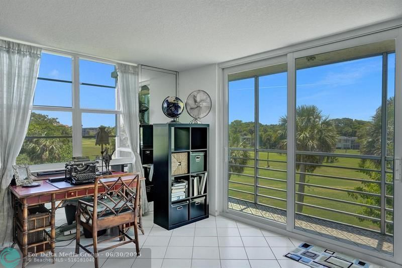 806 Cypress Grove Lane, Unit 412, Pompano Beach, FL 33069 Photo