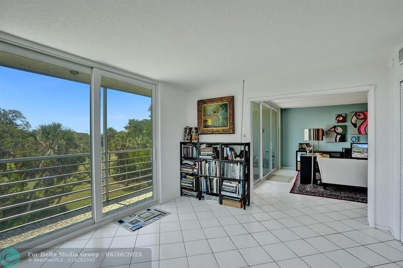 806 Cypress Grove Lane, Unit 412, Pompano Beach, FL 33069 Photo