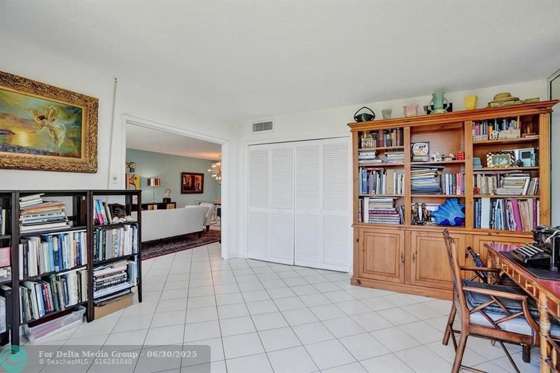 806 Cypress Grove Lane, Unit 412, Pompano Beach, FL 33069 Photo