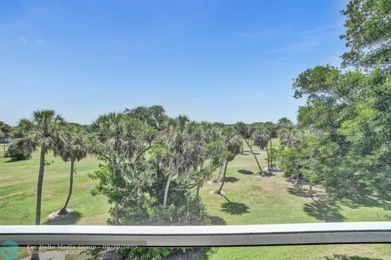 806 Cypress Grove Lane, Unit 412, Pompano Beach, FL 33069 Photo