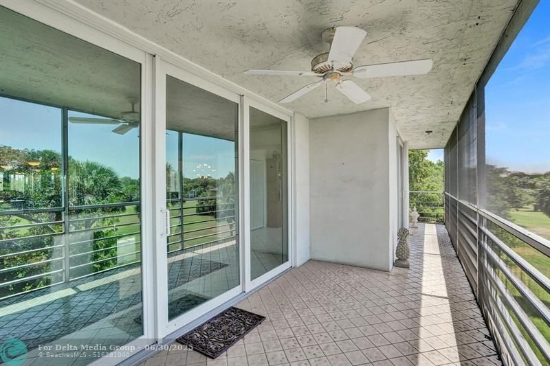 806 Cypress Grove Lane, Unit 412, Pompano Beach, FL 33069 Photo