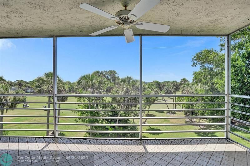 806 Cypress Grove Lane, Unit 412, Pompano Beach, FL 33069 Photo