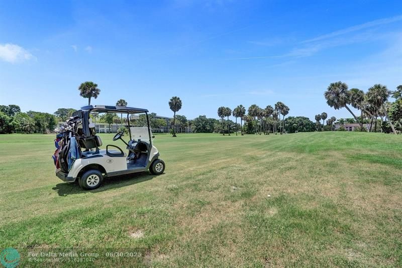 806 Cypress Grove Lane, Unit 412, Pompano Beach, FL 33069 Photo