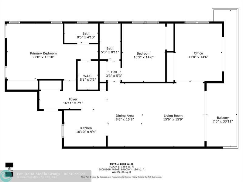 806 Cypress Grove Lane, Unit 412, Pompano Beach, FL 33069 Photo