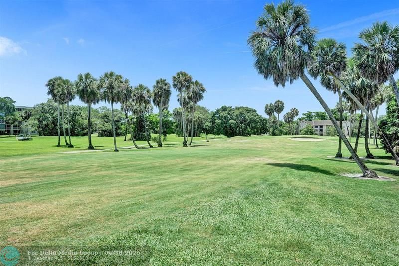 806 Cypress Grove Lane, Unit 412, Pompano Beach, FL 33069 Photo