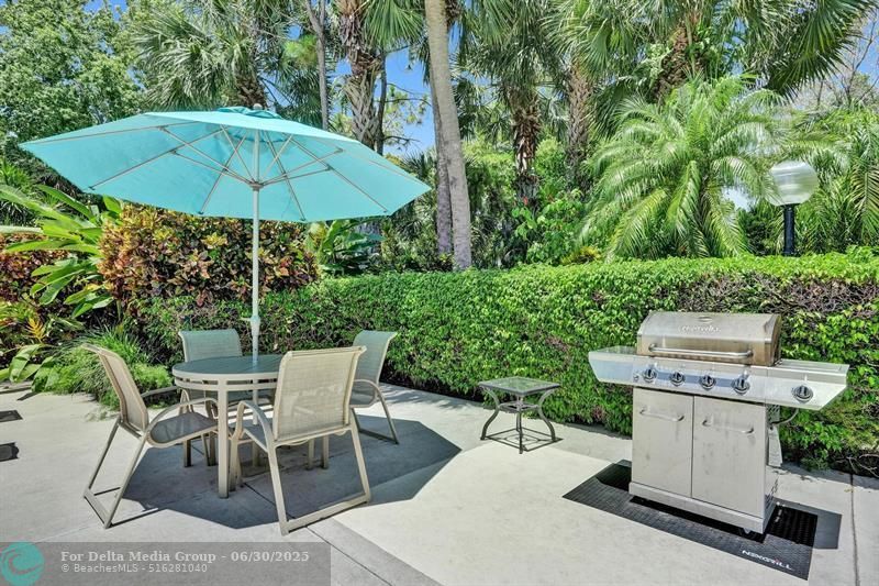 806 Cypress Grove Lane, Unit 412, Pompano Beach, FL 33069 Photo