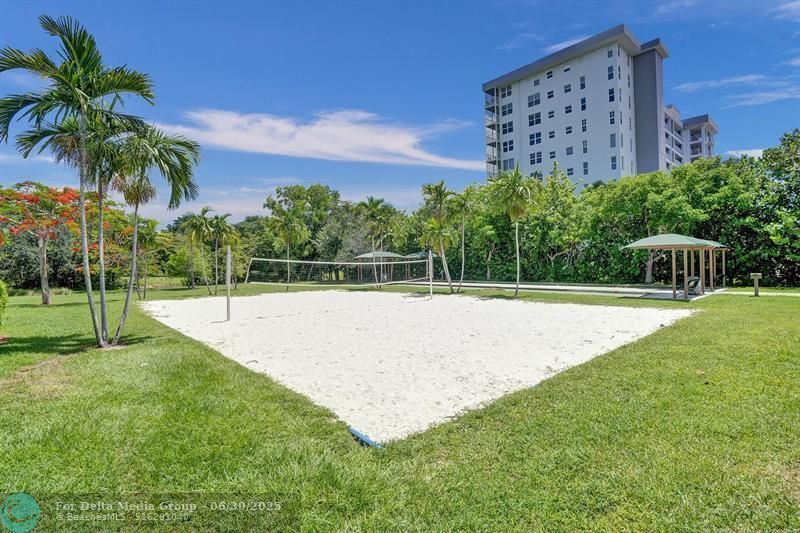 806 Cypress Grove Lane, Unit 412, Pompano Beach, FL 33069 Photo