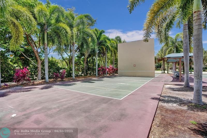 806 Cypress Grove Lane, Unit 412, Pompano Beach, FL 33069 Photo