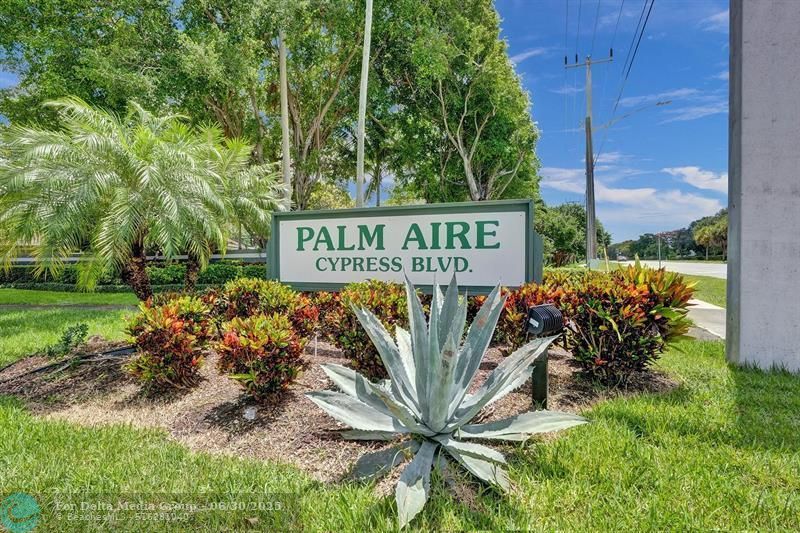 806 Cypress Grove Lane, Unit 412, Pompano Beach, FL 33069 Photo