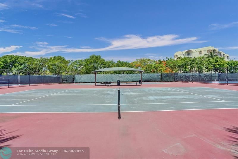 806 Cypress Grove Lane, Unit 412, Pompano Beach, FL 33069 Photo