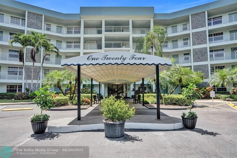 806 Cypress Grove Lane, Unit 412, Pompano Beach, FL 33069 Photo