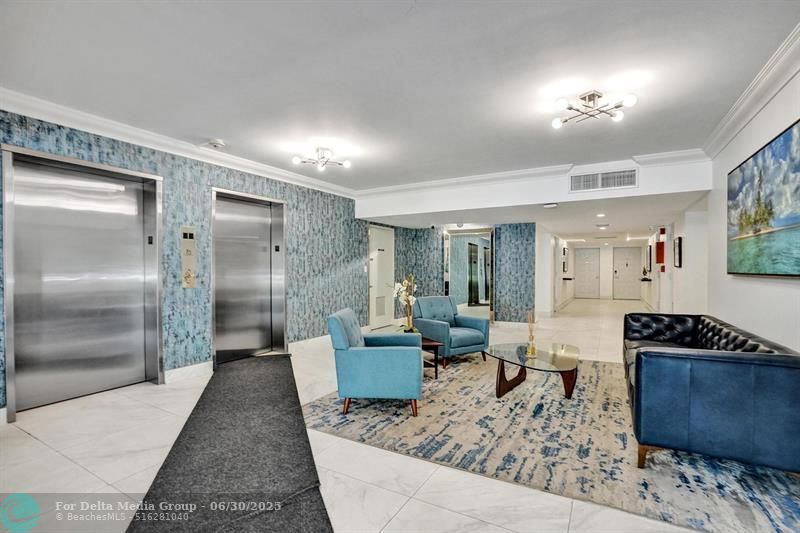 806 Cypress Grove Lane, Unit 412, Pompano Beach, FL 33069 Photo