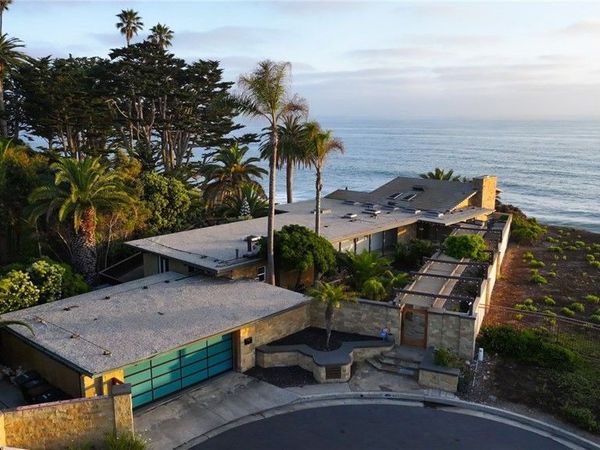 405 Calle Alicia, San Clemente, CA 92672
