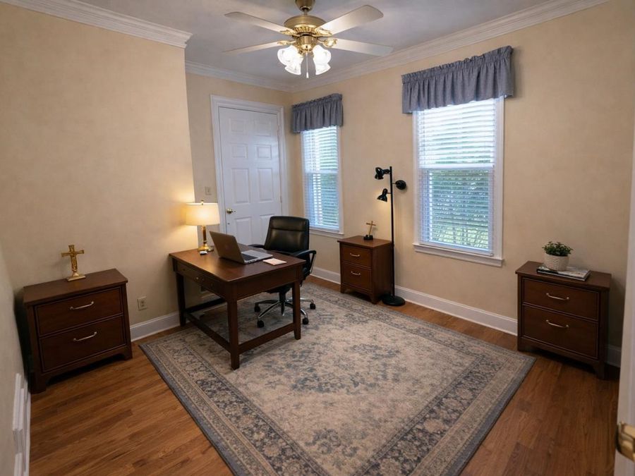 Property Image 10