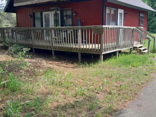 5597 Sunridge Drive, Elmira, MI 49730