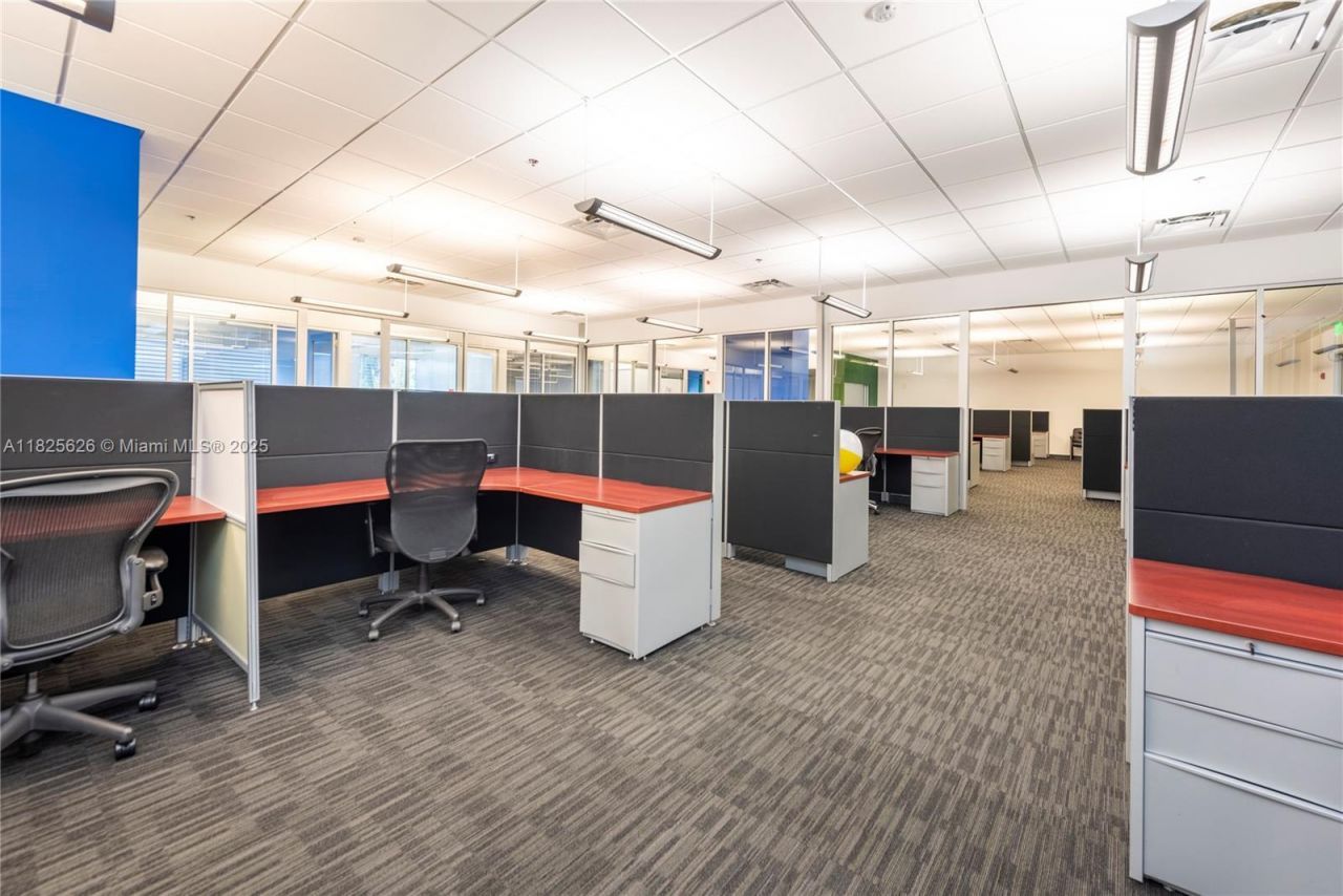 1095 NW Broken Sound Pkwy Nw, Boca Raton, FL 33487 Photo