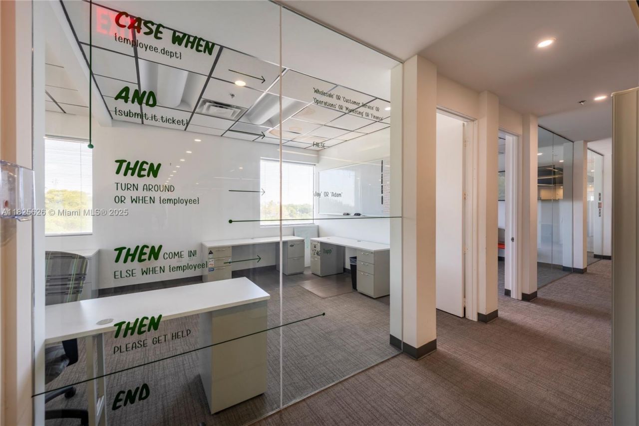 1095 NW Broken Sound Pkwy Nw, Boca Raton, FL 33487 Photo