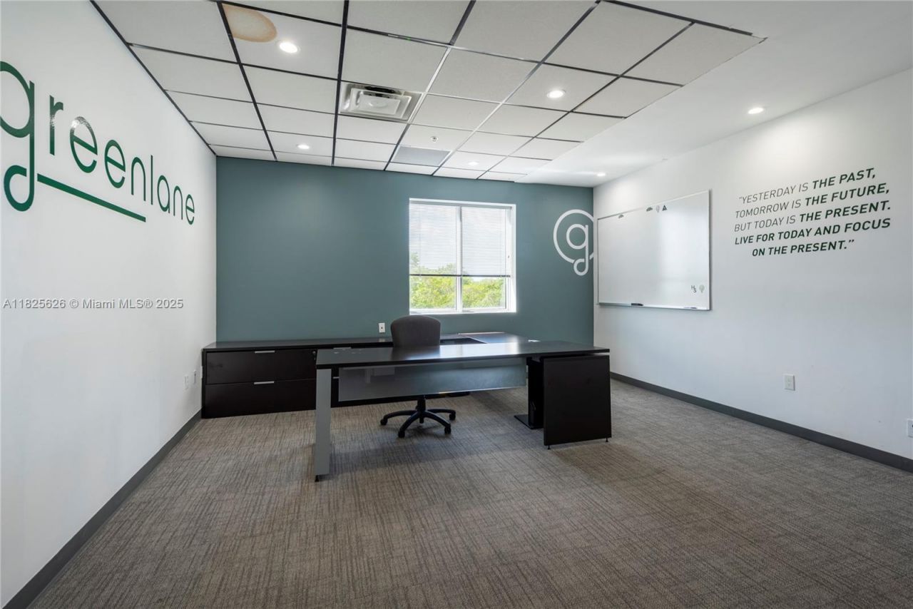 1095 NW Broken Sound Pkwy Nw, Boca Raton, FL 33487 Photo