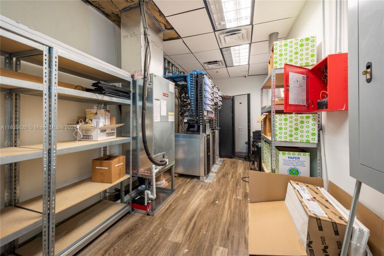 1095 NW Broken Sound Pkwy Nw, Boca Raton, FL 33487 Photo