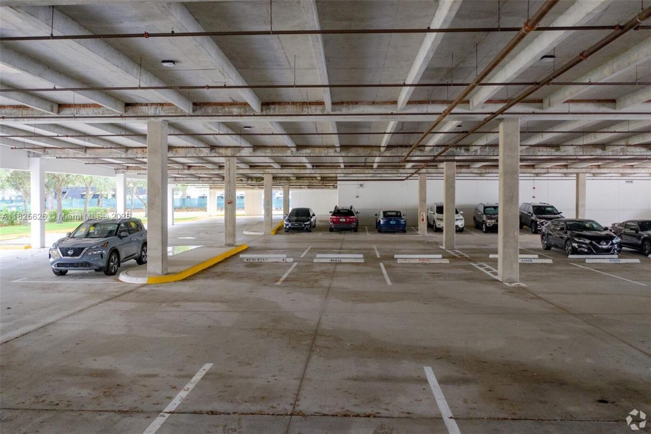 1095 NW Broken Sound Pkwy Nw, Boca Raton, FL 33487 Photo