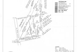 0000 Jackson Village Rd. photo 4