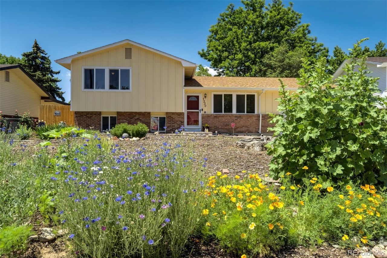 7330 Sugarloaf Terrace, Fountain, CO 80817 Main Photo