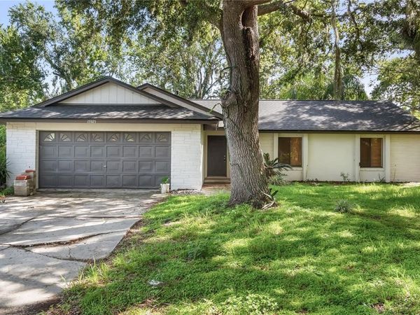 15925 SUMMIT COURT, CLERMONT, FL 34711