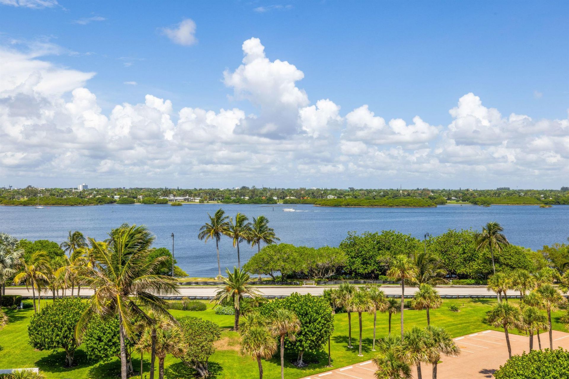 2660 S Ocean Boulevard, Unit 603n, Palm Beach, FL 33480 Photo