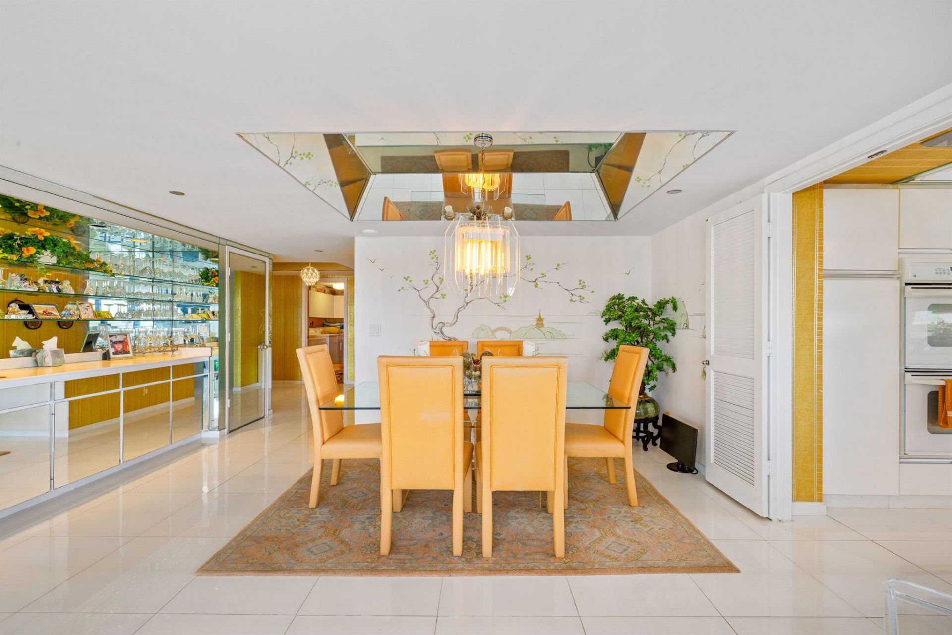 2660 S Ocean Boulevard, Unit 603n, Palm Beach, FL 33480 Photo