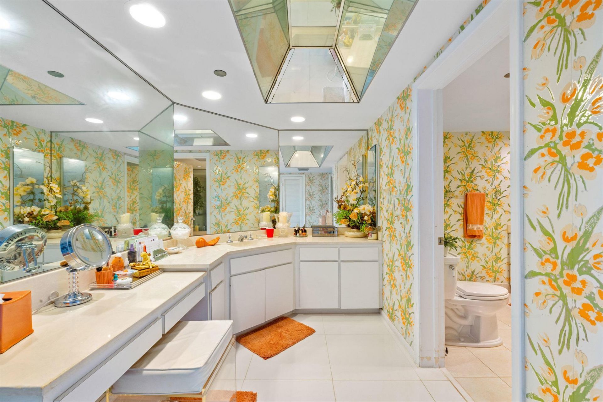 2660 S Ocean Boulevard, Unit 603n, Palm Beach, FL 33480 Photo