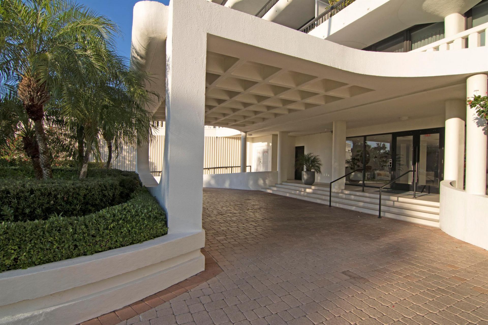 2660 S Ocean Boulevard, Unit 603n, Palm Beach, FL 33480 Photo