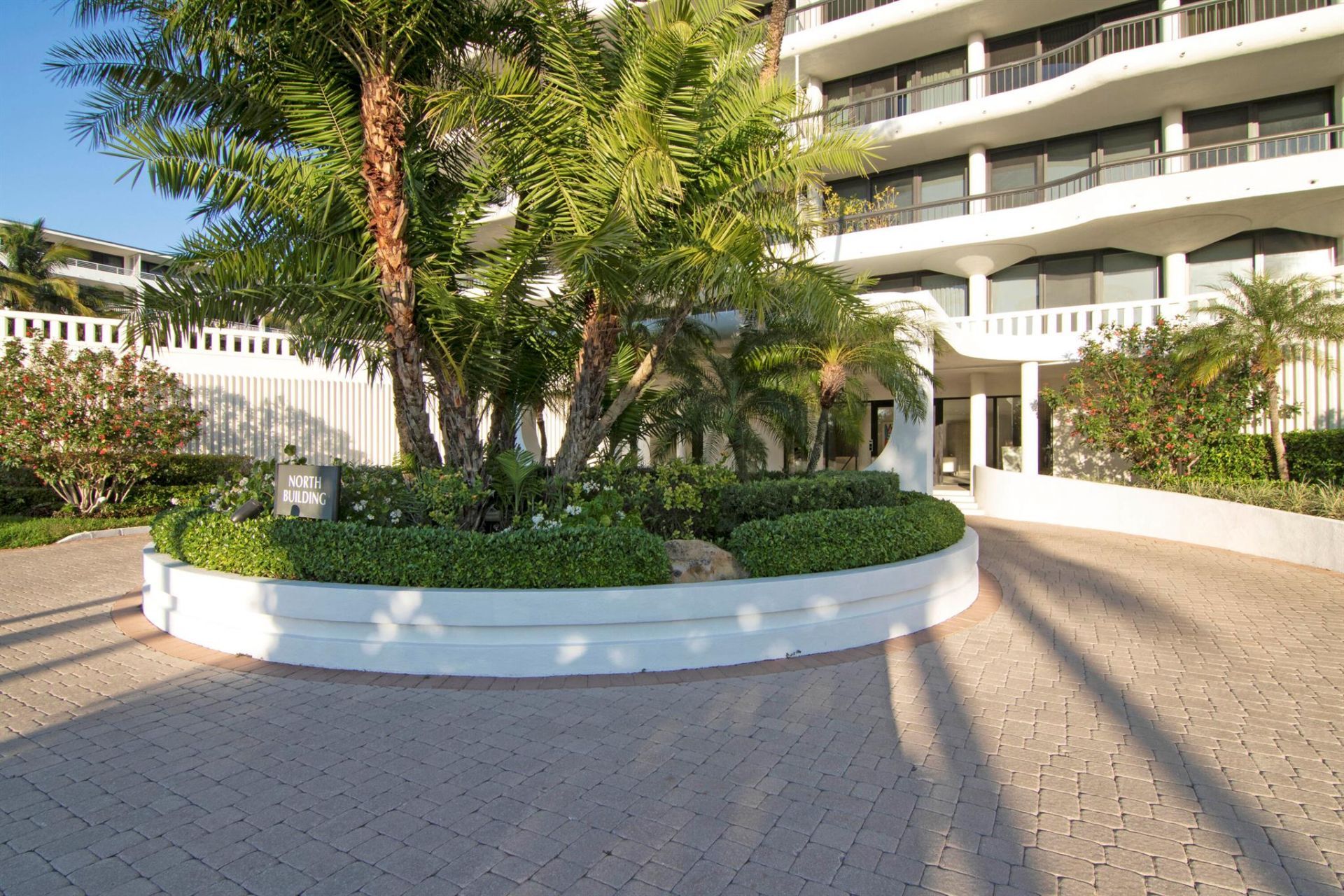 2660 S Ocean Boulevard, Unit 603n, Palm Beach, FL 33480 Photo