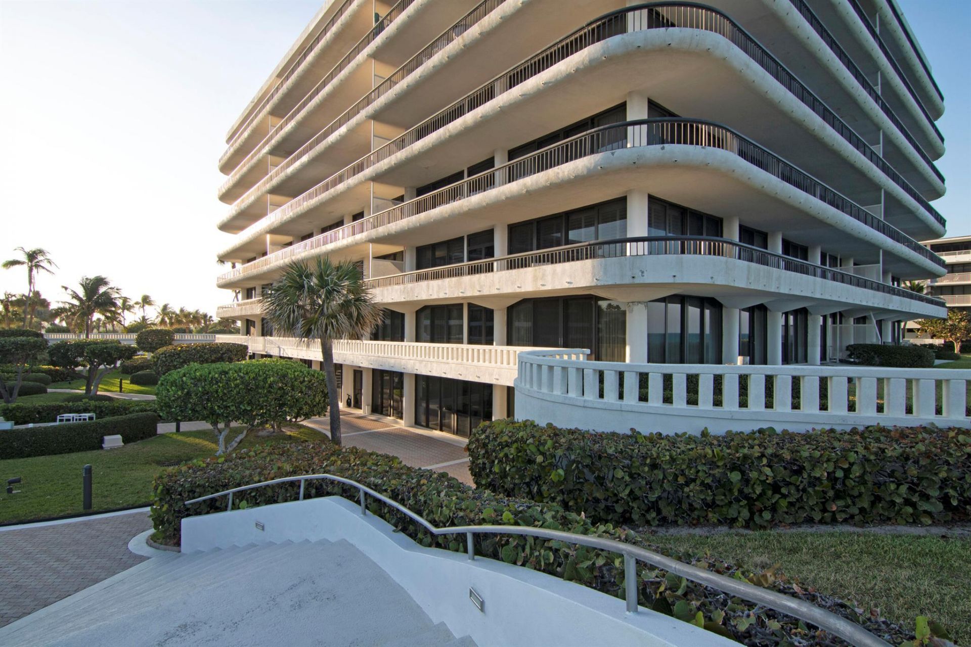 2660 S Ocean Boulevard, Unit 603n, Palm Beach, FL 33480 Photo